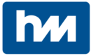 Logo Meier Maschinen - Partner Müller Siblingen