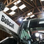 Bobcat_Teleskoplader_TL3070_AGRI_Beleuchtung