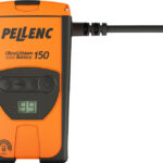 Batterie_Pellenc_Vinion-150