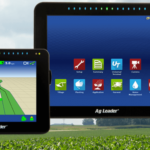 AgLeader_InCommand1200_800group_web-907×375