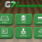 AvMap_Farmnavigator_G7_menu