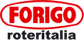 Logo Forigo Roteritalia