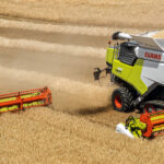 Claas-Trion_700